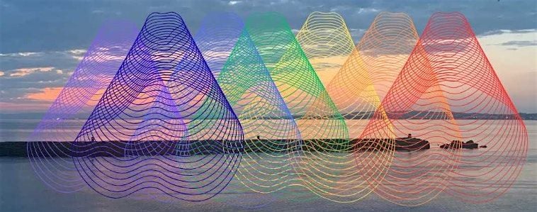 Sound Healing Workshop | Event in Ayr | AllEvents