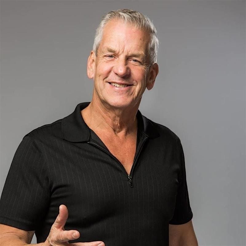 Cubist Comedy w/ Lenny Clarke, Carolyn Plummer & Dan Miller  8:30pm Show!!, 17 May | Event in Weymouth