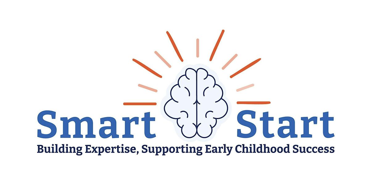 Smart Start! Critical Thinking, Curiosity & Problem-Solving Strategies, 24 July | Event in Redding | AllEvents