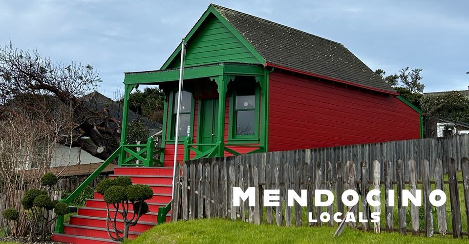 Planning, Building, Environmental Health BOS, County of