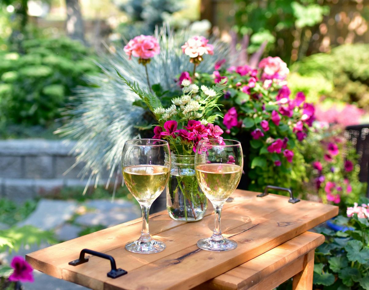 Complimentary Wine Sampling @ Red Bank | Friday Night Sips, 27 June | Event in Red Bank | AllEvents