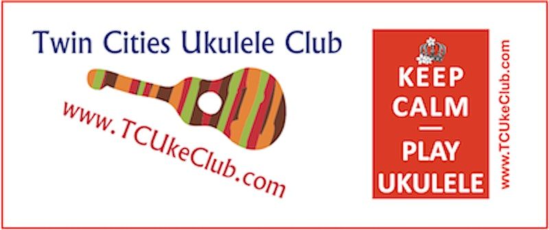 Norway House Happy Hour featuring the Twin Cities Ukulele Club, 29 May | Event in Minneapolis | AllEvents