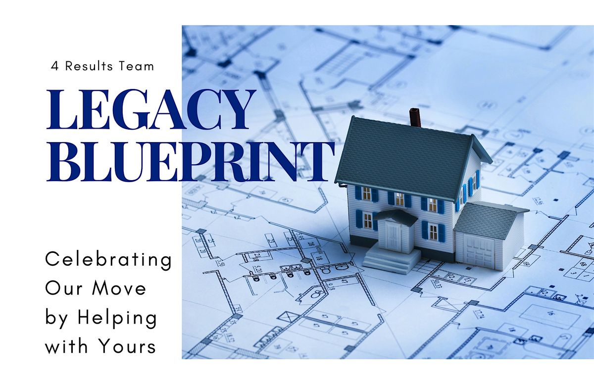 Celebrating Our Move by Helping with Yours, 20 September | Event in Scottsdale | AllEvents