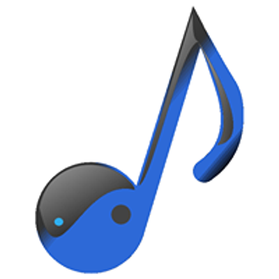 Bluesy Tuesy