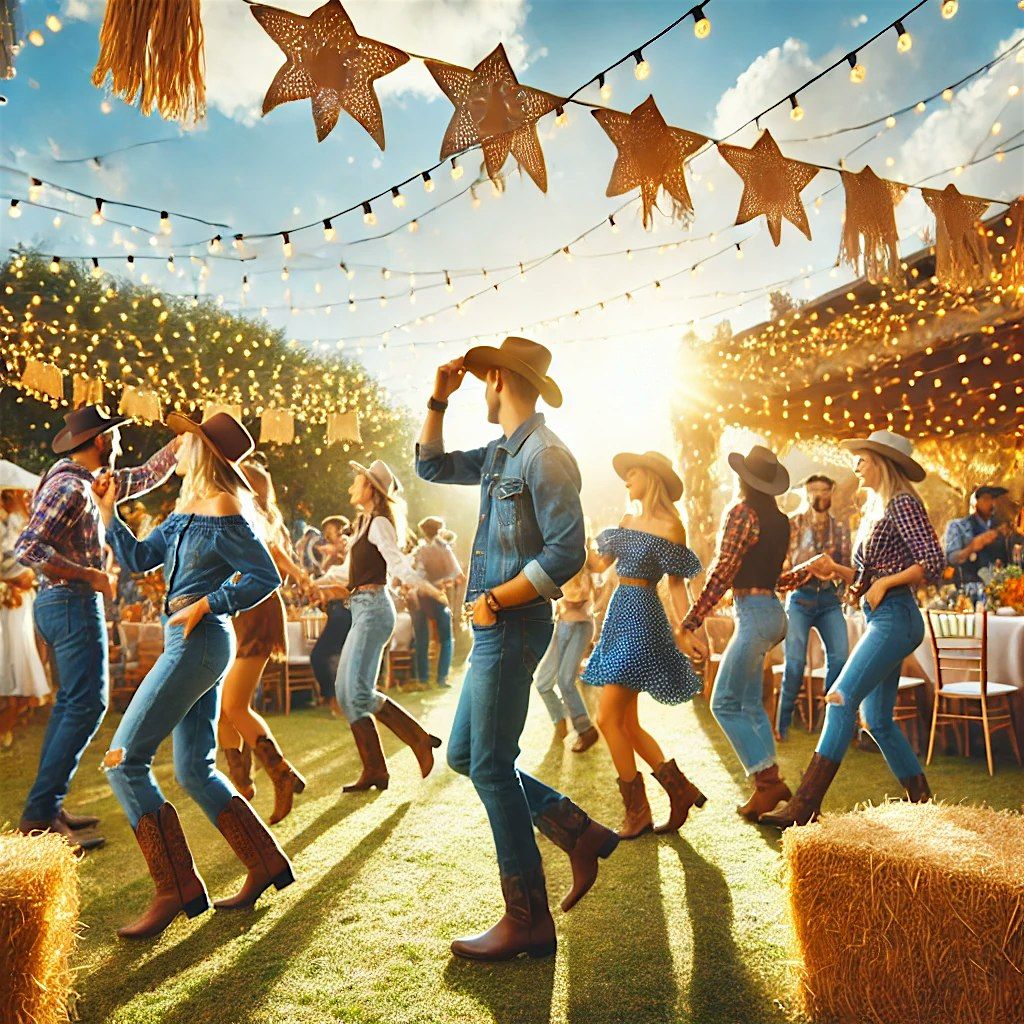 RODEO EVENT | Event in Lakenheath | AllEvents