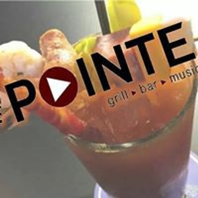 The Pointe