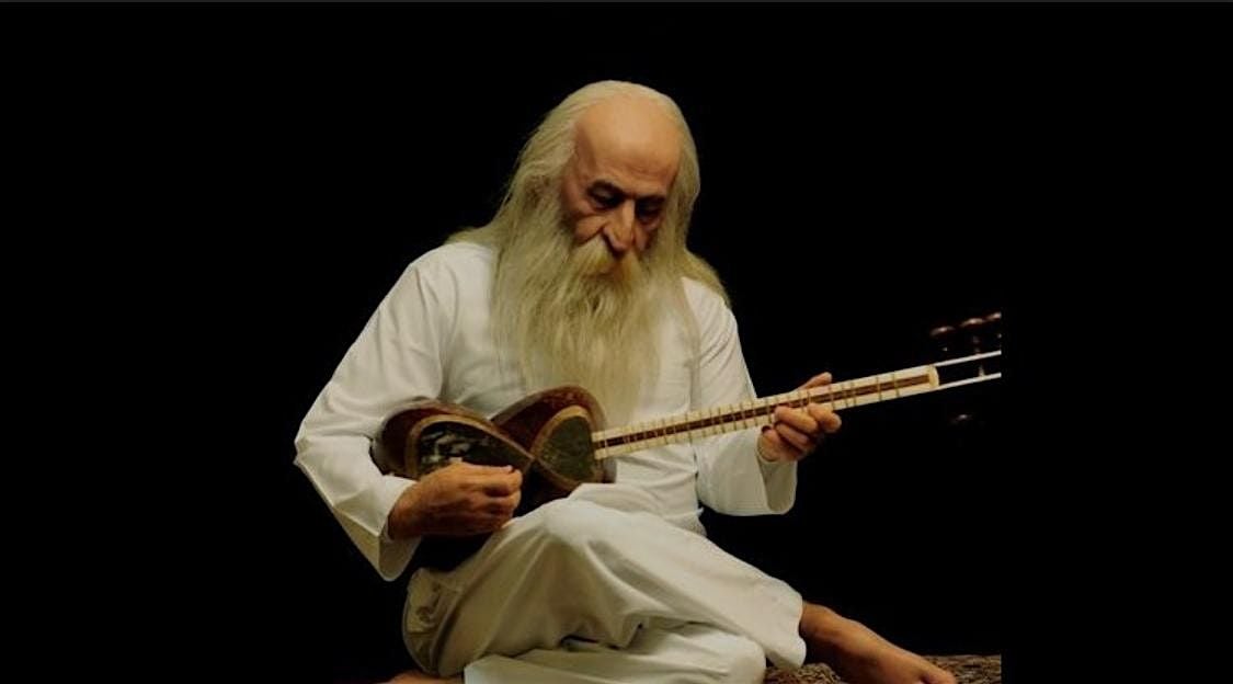 Taar va setaar classes, 31 January | Event in Port Coquitlam | AllEvents