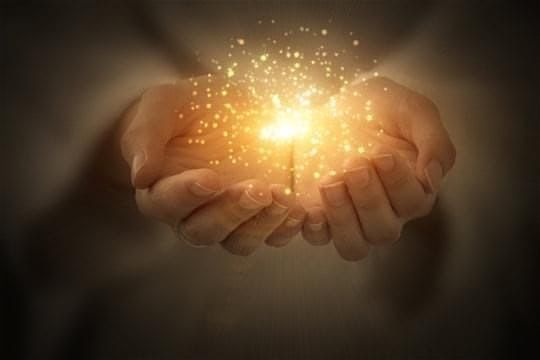 Reiki for Self Healing- Reiki Level I, 7 June | Event in Elbert | AllEvents