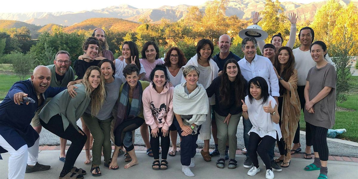 Vedic Meditation Introduction (Free), 17 August | Event in Santa Ana | AllEvents