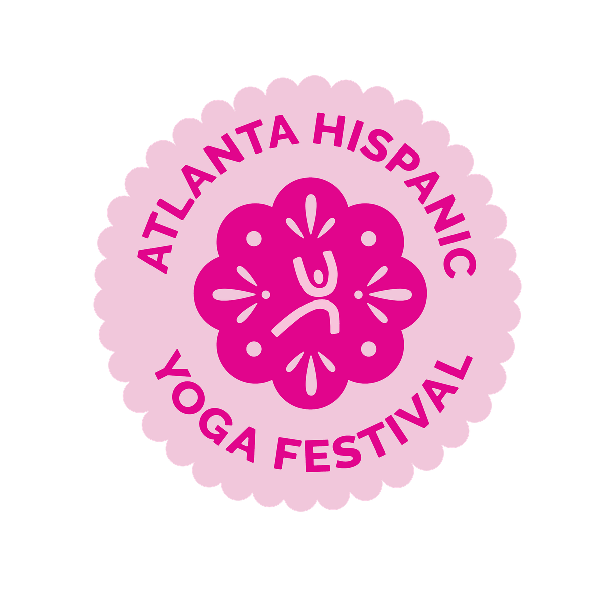 ATLANTA HISPANIC YOGA FESTIVAL, 28 September | Event in Atlanta | AllEvents