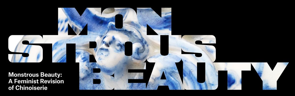 ACC in New York - Tour | Met Museum of Monstrous Beauty | May 8 | Event in New York | AllEvents