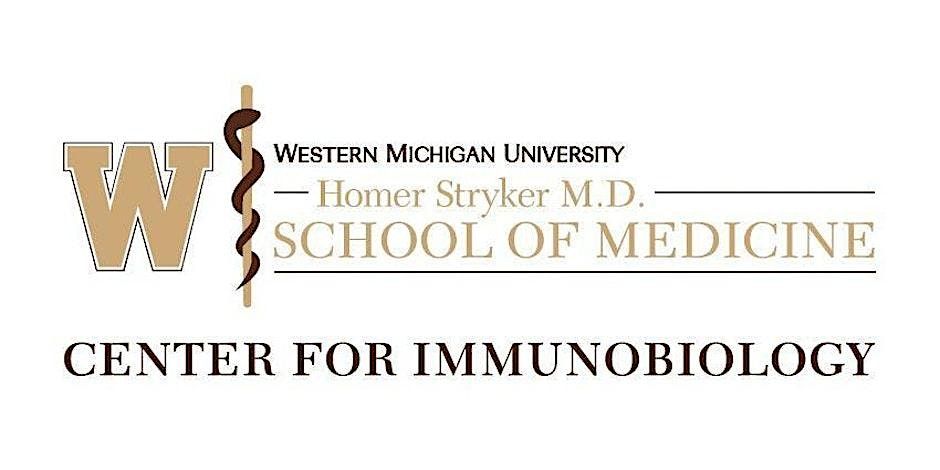 Seminars in Investigative Medicine, 14 May | Event in Kalamazoo | AllEvents
