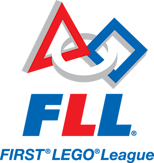 First Lego League Coaches' Training and SWGA Coach Networking Event, 20 June | Event in Bainbridge | AllEvents