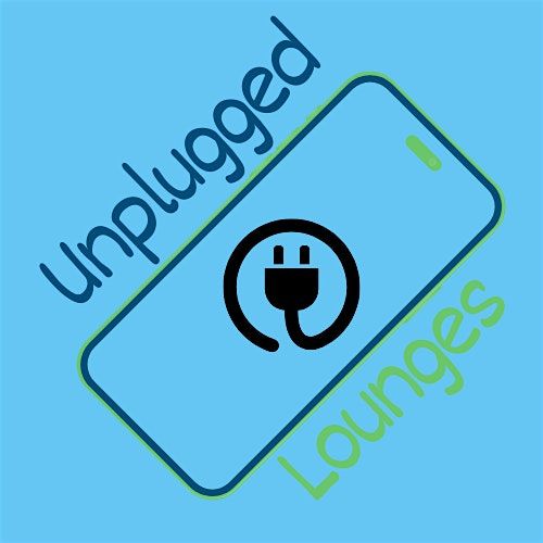 Unplugged Lounges - Launch Event, 22 October | Event in Stapleford | AllEvents
