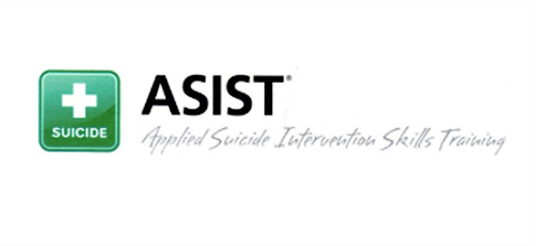 ASIST Training with Xavier University, 26 June | Event in New Orleans | AllEvents