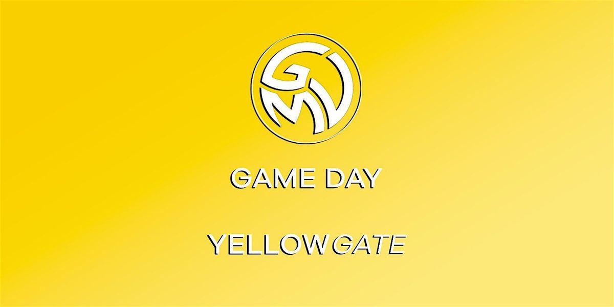 YELLOW GATE VOLLEY MILANO VS BINZAGO SPORT TIME, 17 February | Event in Milano | AllEvents