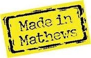 Made in Mathews Open Studio Tour, 28 November | Event in Mathews | AllEvents