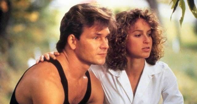 Rooftop Sing-A-Long Cinema: Dirty Dancing!, 6 June | Event in Liverpool | AllEvents