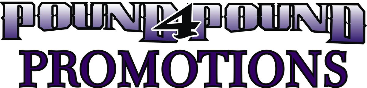 P4P Returns, 12 October | Event in Aurora | AllEvents