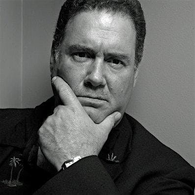 Sat  July 26 Frank Santorelli   @  Giggles Comedy Club @ Prince Restaurant, 26 July | Event in Saugus | AllEvents