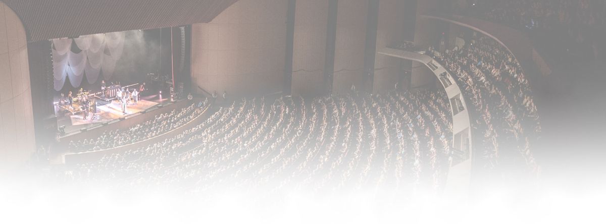The Book of Mormon at First Interstate Center for the Arts, 6 June | Event in Spokane | AllEvents