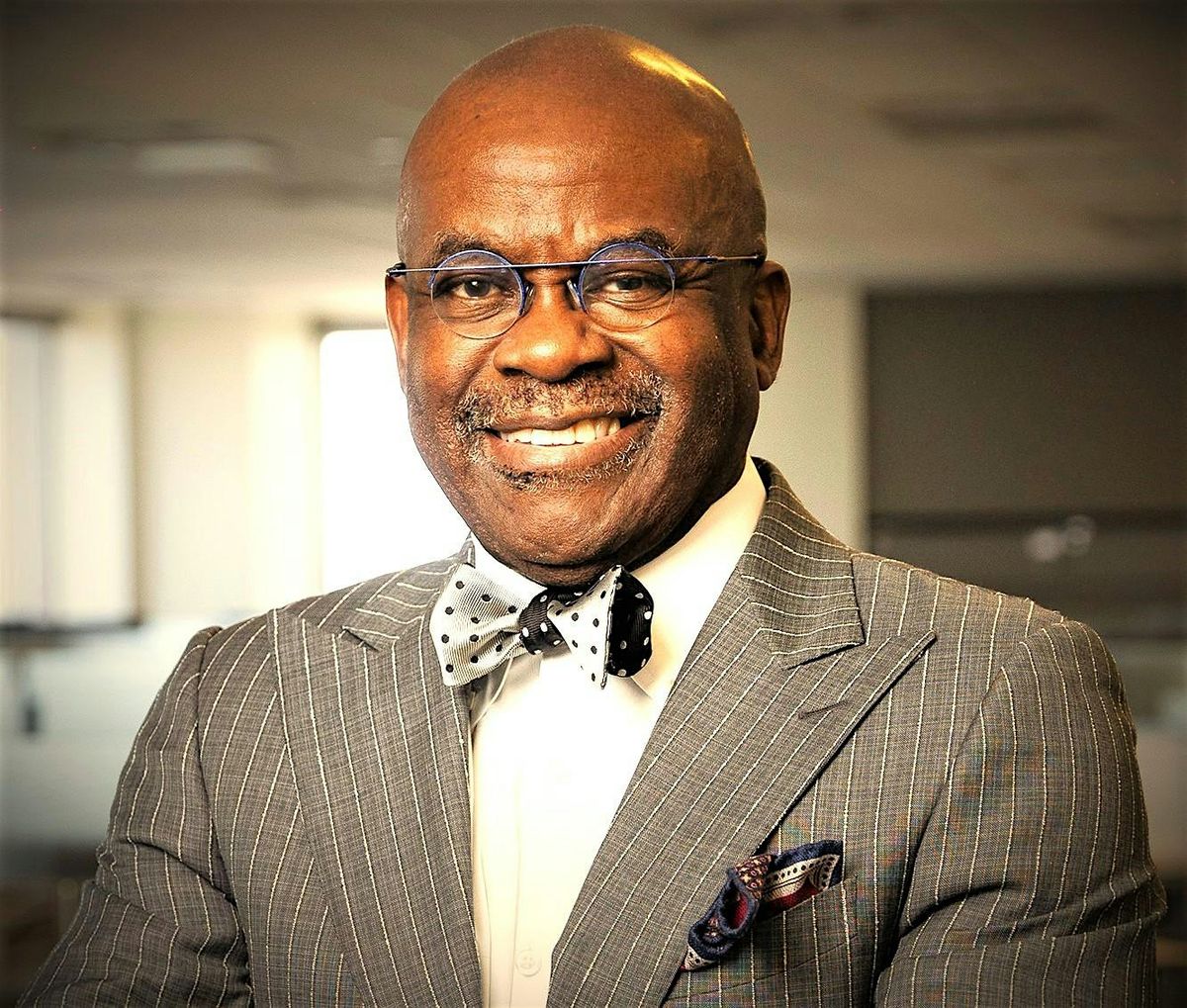 Health Equity at a Crossroads: Aligning the Narrative and the Business Case, 16 September | Event in New York