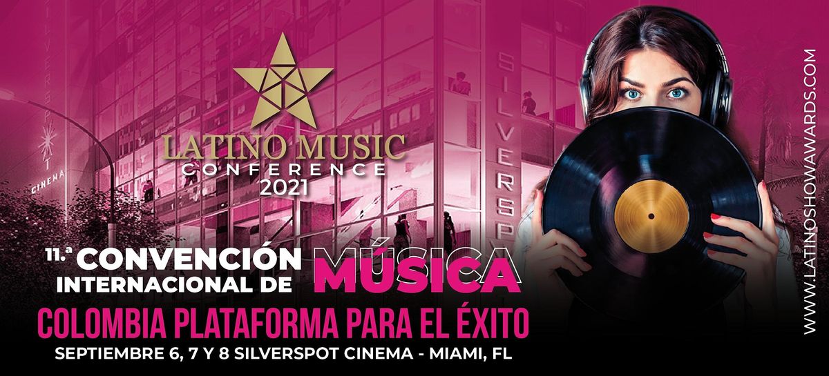 Business Networking Events Miami Upcoming Startup Corporate Events Miami Miami Networking Events 2022