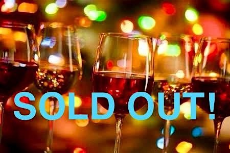 Holiday Lights & Booze cruise, 5 December | AllEvents