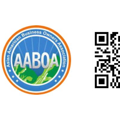 AABOA