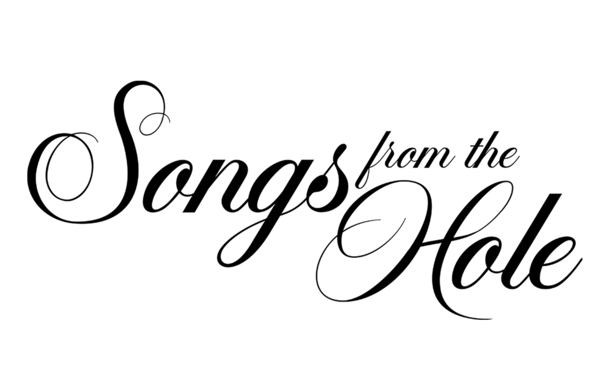 Songs from the Hole screening w/filmmaker Q&A moderated by Pete Nicks | Event in Oakland | AllEvents