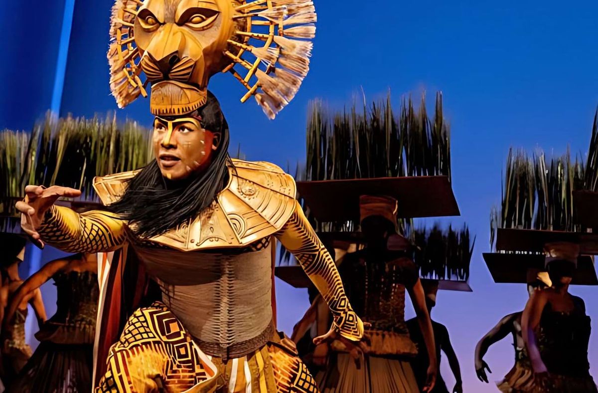 Parking The Wiz - Portland, 4 February | Event in Portland | AllEvents