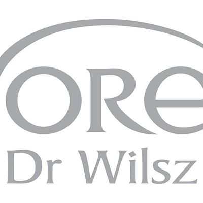 Norel Dr. Wilsz Deutschland logo