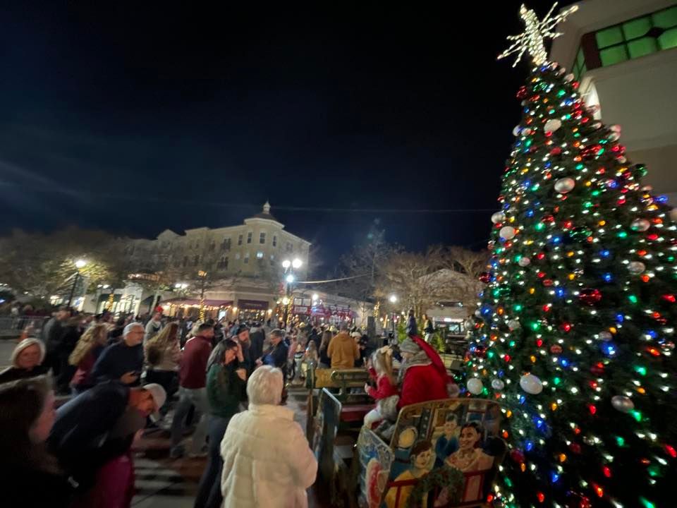 Market Common Events | List Of All Upcoming Market Common Events In Myrtle Beach market-common-events-list-of-all-upcoming-market-common-events-in-myrtle-beach
