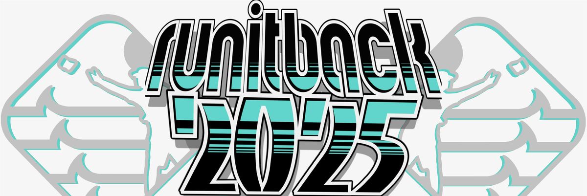 RunItBack 2025 | Music Festival Feat. Glasses Malone | Hosted by Young Hump, 3 August | Event in Oxnard | AllEvents