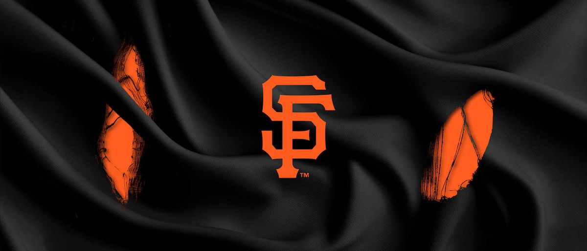 New York Mets at San Francisco Giants Tickets, 26 July | Event in San Francisco | AllEvents