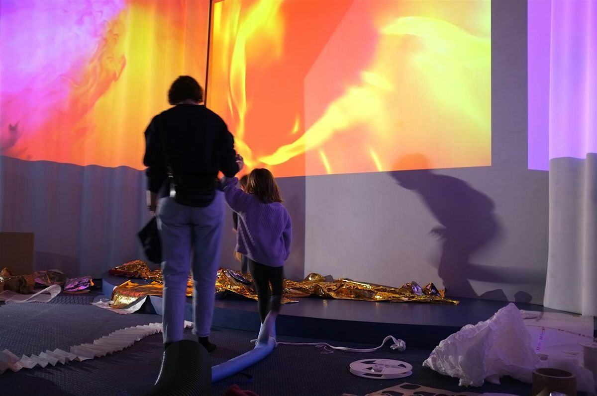 Un salto in Via Gioia | 4 DICEMBRE 2025, 4 December | Event in Reggio Emilia | AllEvents