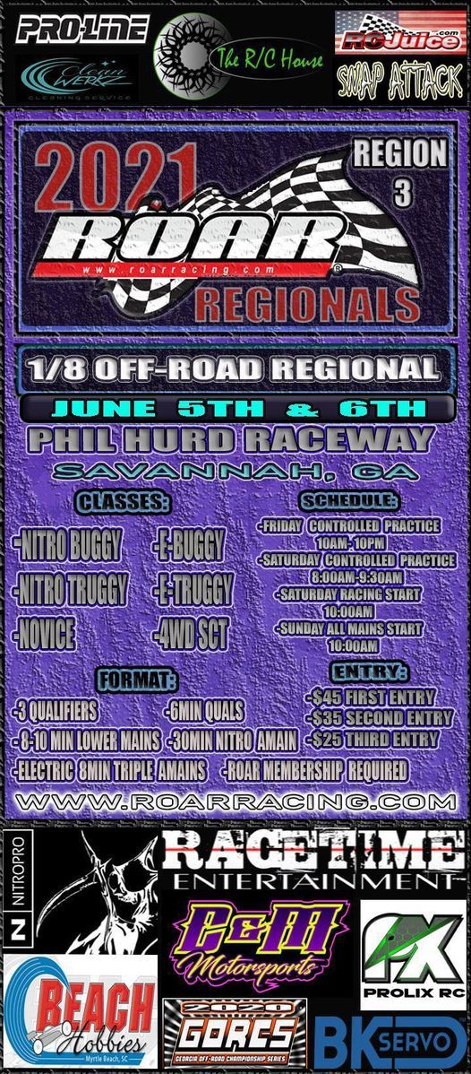 Tournament Championship Events In The City Top Upcoming Events For Tournament Championship Paul Bunyan Golf Tournament June 9 2022 Results