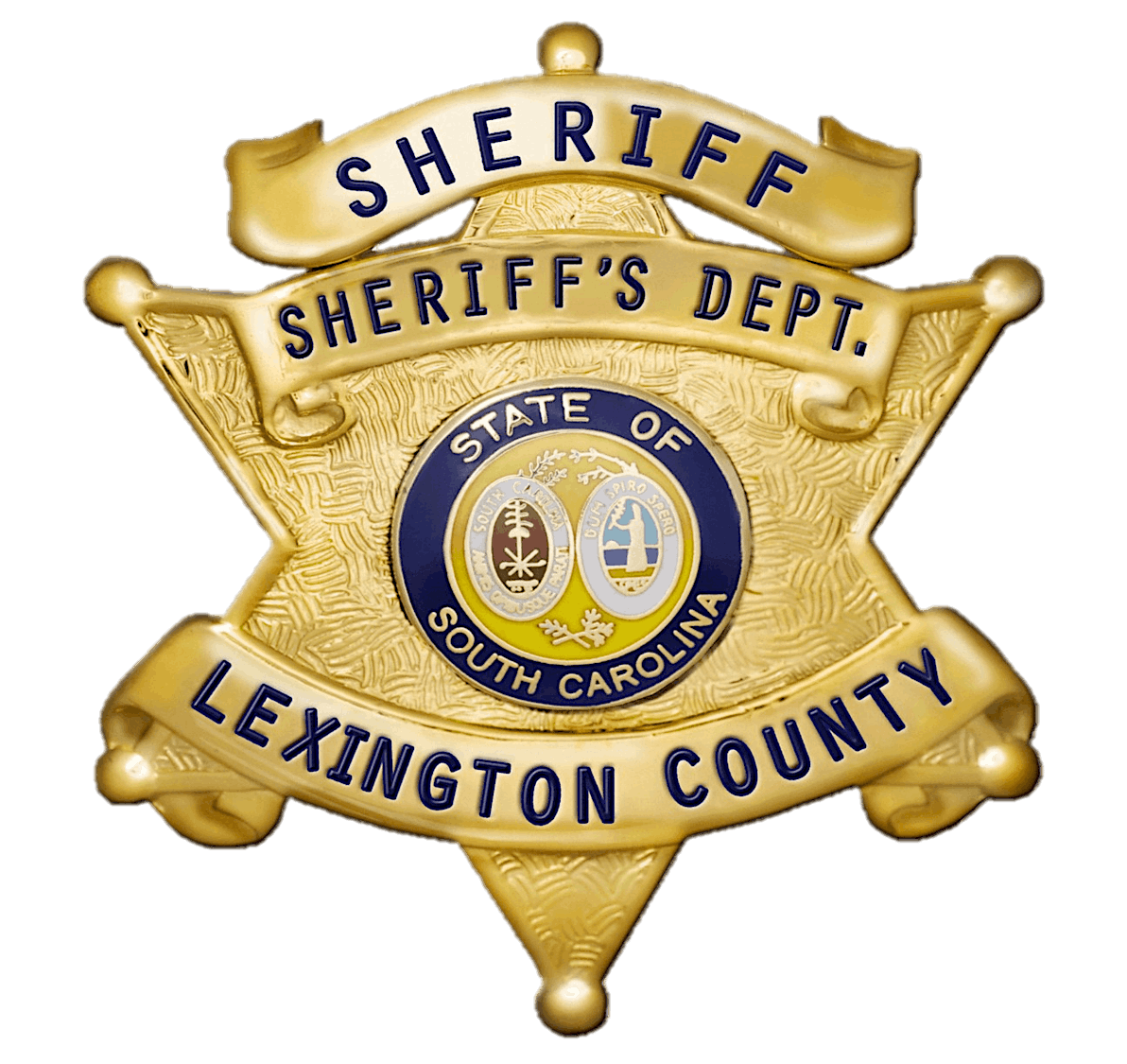68cal / 40mm Launcher End User Class, 26 November | Event in Lexington | AllEvents