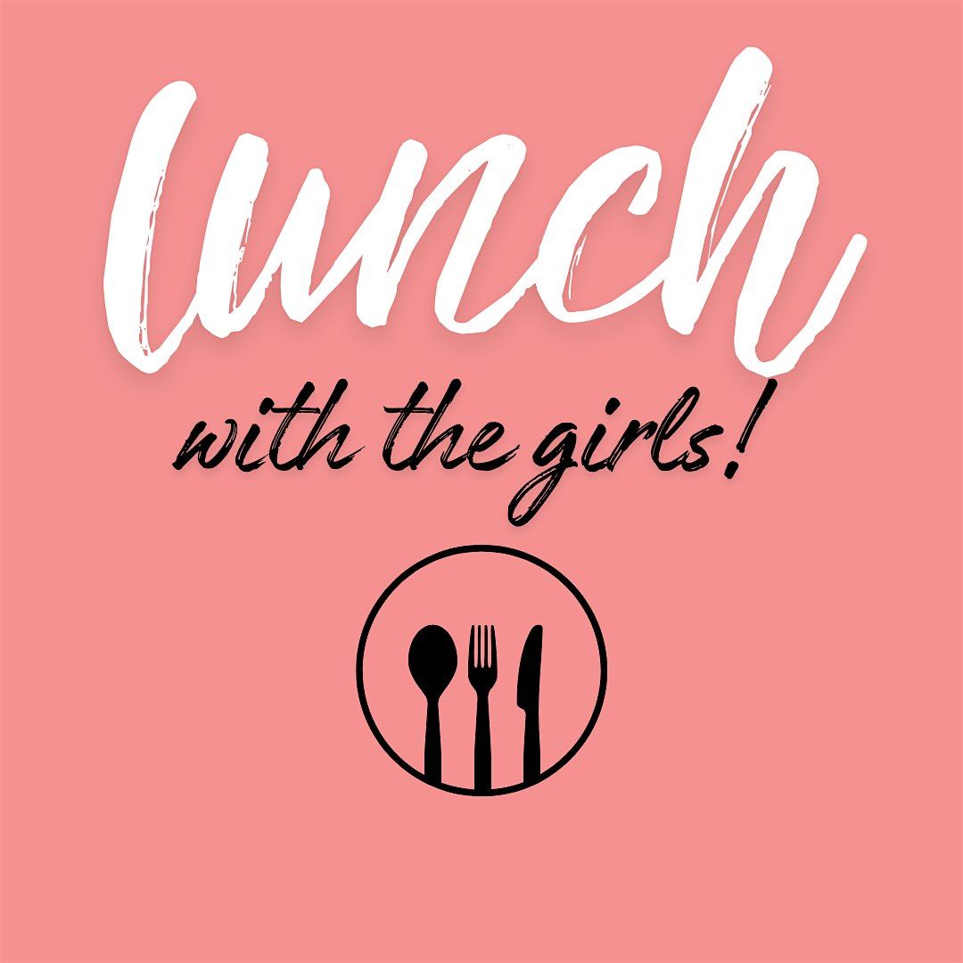 Lunch with the Girls at The Kiln, Gilbert | Event in Gilbert | AllEvents