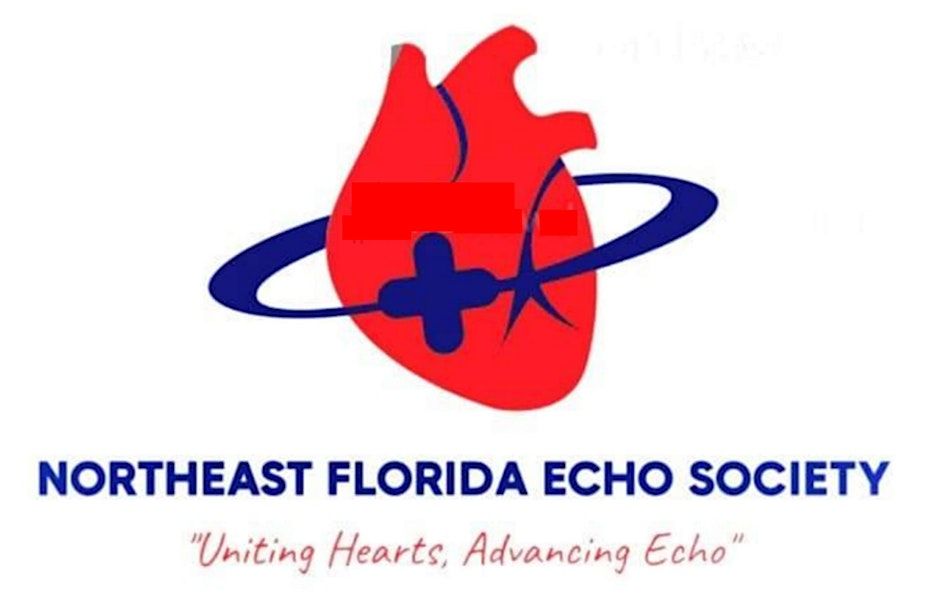 Peeling back the layers: ECHO Insights into Pericardial Diseases, 26 August | Event in Jacksonville | AllEvents