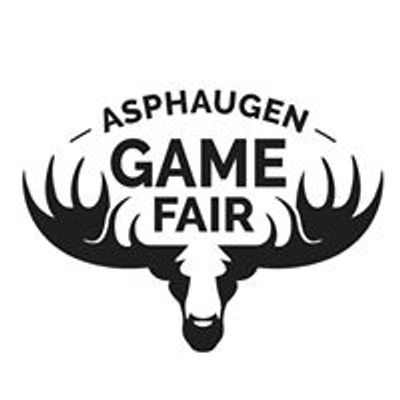 Asphaugen Game Fair