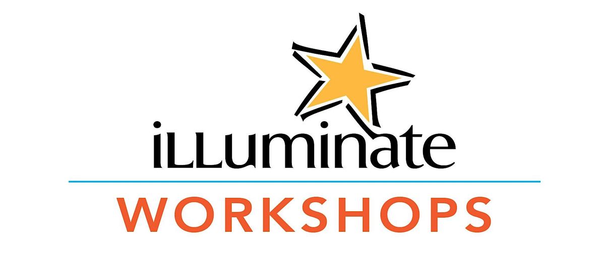 Experience the Power of Multidimensional Healing, 4 May | Event in Lewes | AllEvents