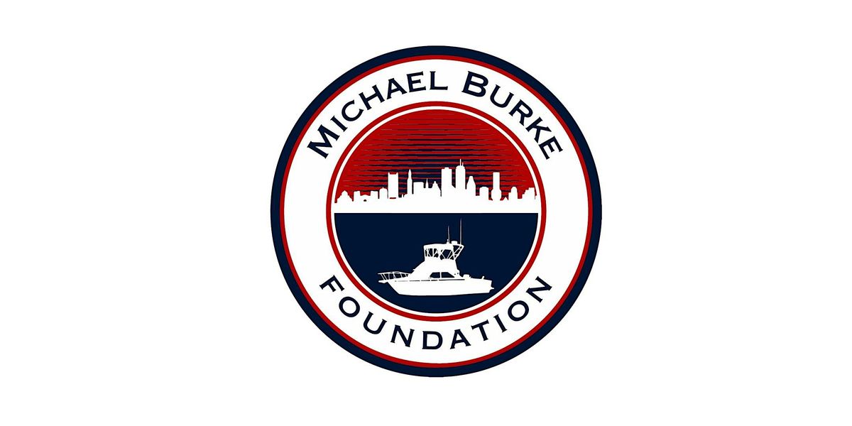 2025  Burkie's Walk & BHYC Pig Roast, 28 September | Event in South Boston | AllEvents