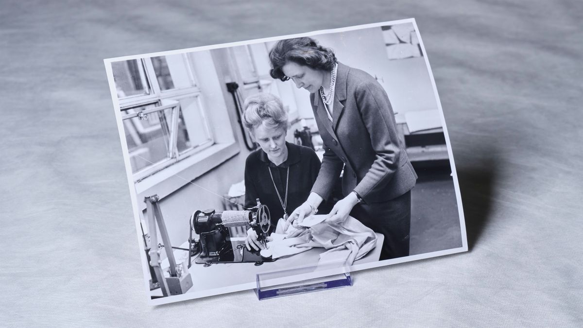 LCF Archives Services Speed Dates (IN-PERSON), 23 October | Event in London | AllEvents