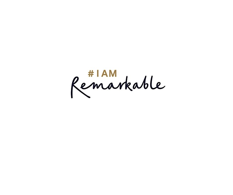I am Remarkable St Neots, 30 January | Event in St. Neots | AllEvents