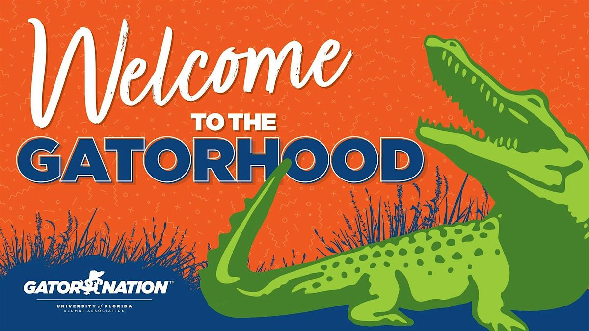 Welcome to the Gatorhood Hike & Picnic, 22 June | Event in Boulder | AllEvents