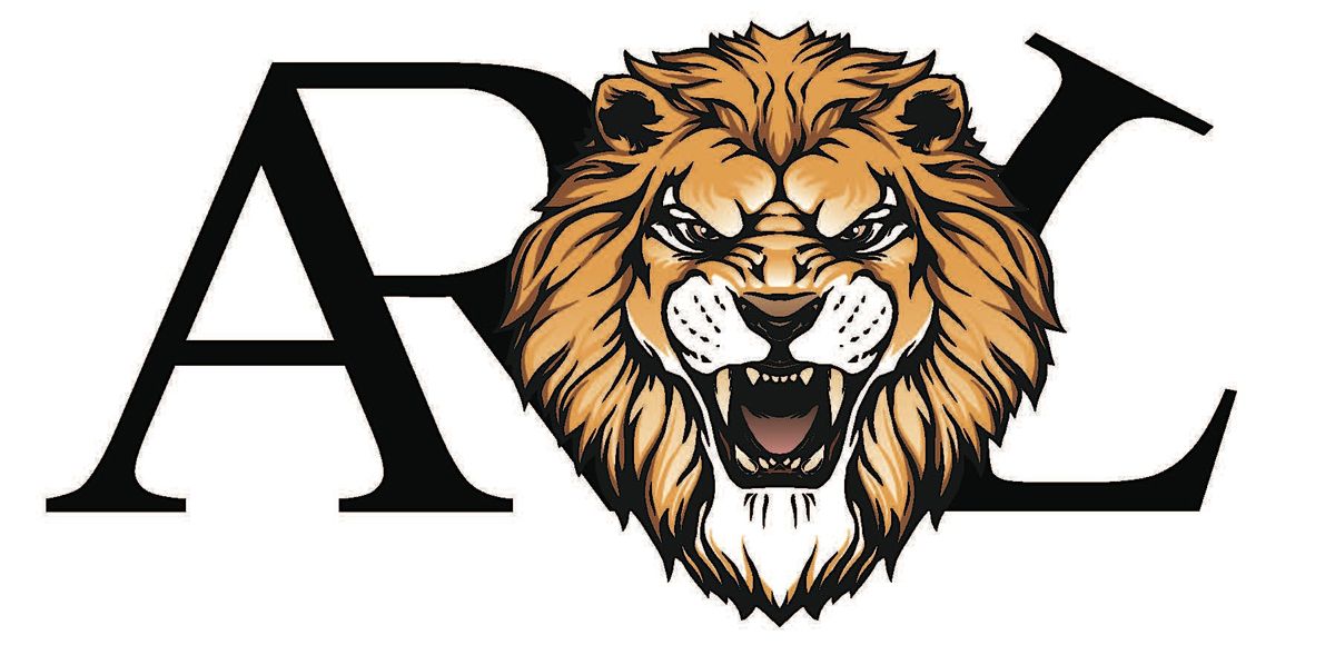 Rollin Lions RV Club Golden Gala, 16 August | Event in Pine Bluff | AllEvents