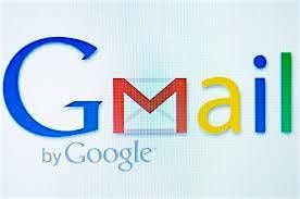 How to Create and Use Gmail, 19 March | Event in Detroit | AllEvents