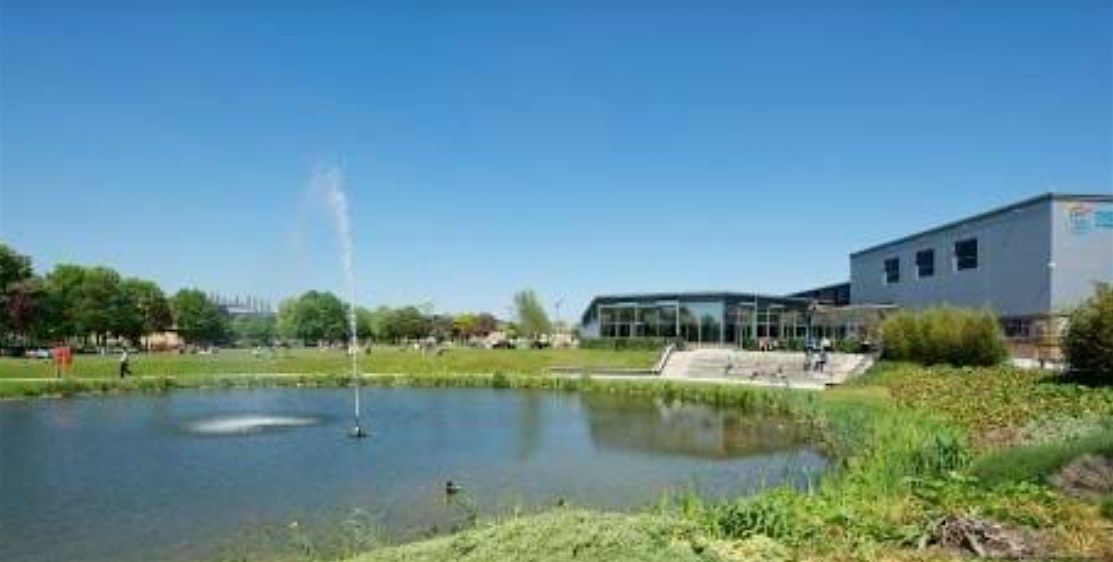 Sellafield Supply Chain Forum (Warrington), 17 June | Event in Risley | AllEvents