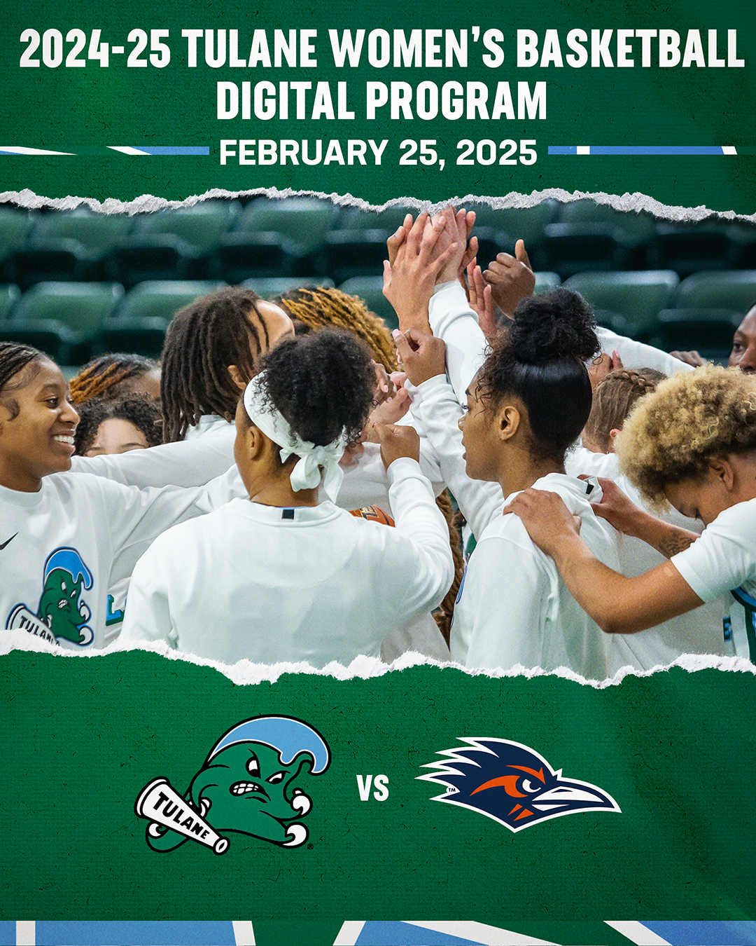 Tulane Green Wave at East Carolina Pirates Football at Dowdy Ficklen Stadium, 9 October | Event in Greenville